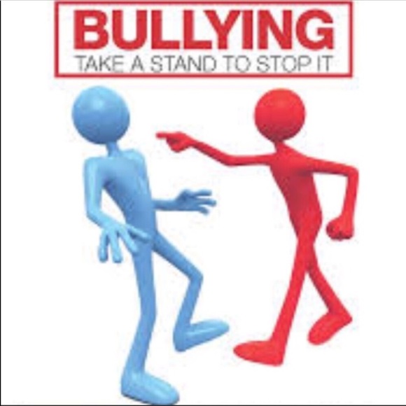 My 2nd Follow Game. 50K Here I Come!!!! - Picture 7 of 8